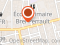 Ecole Primaire Jacques Brel
