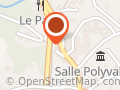 Villatoux Philippe