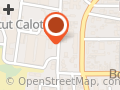 Cazenave Alain
