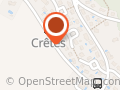 Tertio Services