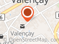 ADMR Pays de Valencay