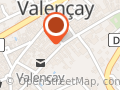 CCF Valencay