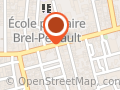 La Marée Berckoise-SOC Expl Ets Macquet