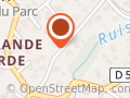 Vergnes Jean-Claude
