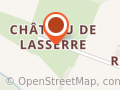 SVV France Expertises Encheres