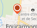 Entreprise Drouet John