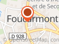 Pompes Funèbres Kévin Plouvier