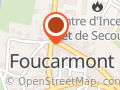 Pompes Funèbres Abraham