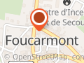 Paroisse de Foucarmont