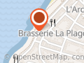 Le Portel - Fenêtre sur Mer