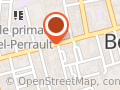 Assurance Generali - Opale Assurances