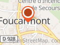 Mairie de Foucarmont