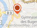 Agence Celaur Immobilier Uzerche
