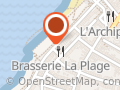 La Plage