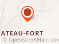 Viez Hervé