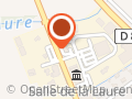 Le Rital