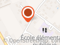 Mairie