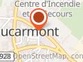 Traiteur Du Marché