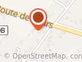 Oxy'Bulles Bien Etre