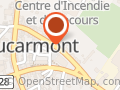 Groupama Assurances