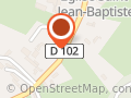 LCJ D'Hont Récupération