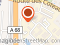 Art Renov Habitat - Entretien et rénovation de toit à Toulouse