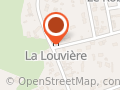 Le Bistrot de l’Authie