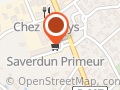 Saverdun Primeur