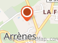 Mairie