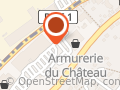 Marché aux Affaires Maintenon