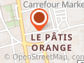 Garage Berck Poids Lourds