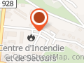 T.c.m. - Thibault Concept Menuiserie