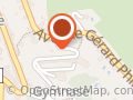 Groupe Scolaire des Buges