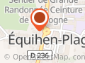 Le bon pain de MAM