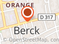 VapArno Berck sur Mer