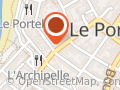 Sarl la Belle Porteloise