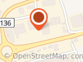 Publimark