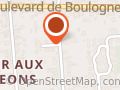 Ecole Maternelle Du Chat Botté