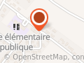 ESTABES CORALIE