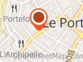 RhumRock Taverne