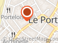 La Pause Gourmande