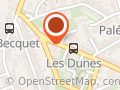Scm Des Dunes