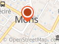 Mons et Merveilles