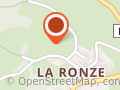 De la Ronze Earl