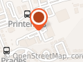 MASSILLY SERVICES