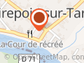 Mairie