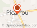 École Élémentaire Publique Picarrou