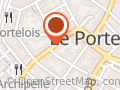 Entendre Le Portel