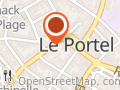 Boulangerie Pâtisserie Delcloque