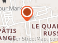 Ecole Maternelle Petite Sirène